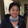 Dr. Haiyan Tong