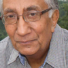 Dr. Ashok Sahni