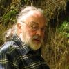 Dr. Christian Dupuis